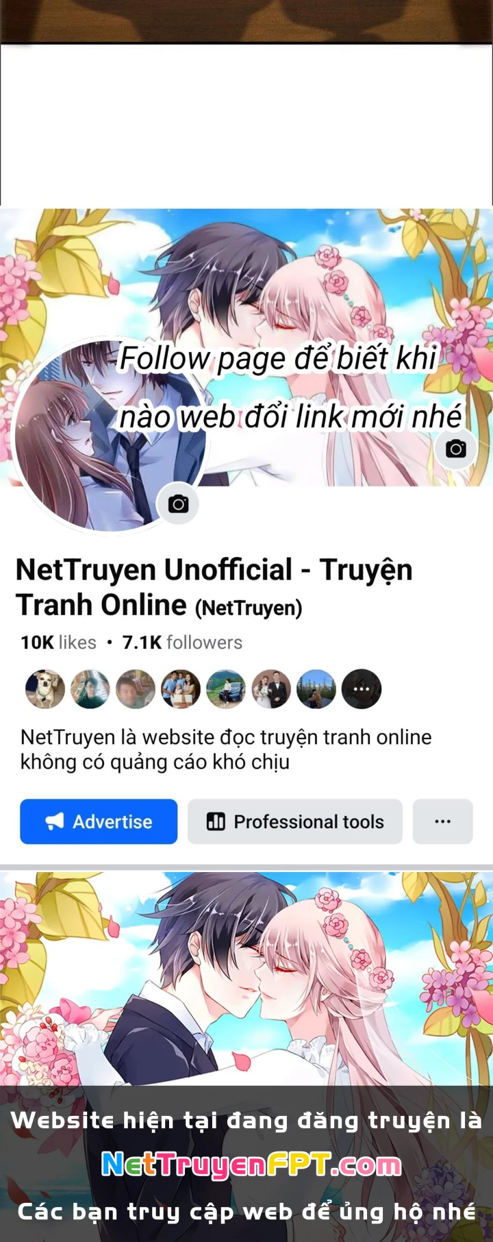 Ta Được Nuôi Dưỡng Bởi Nữ Ma Đầu Chapter 48 - Trang 2