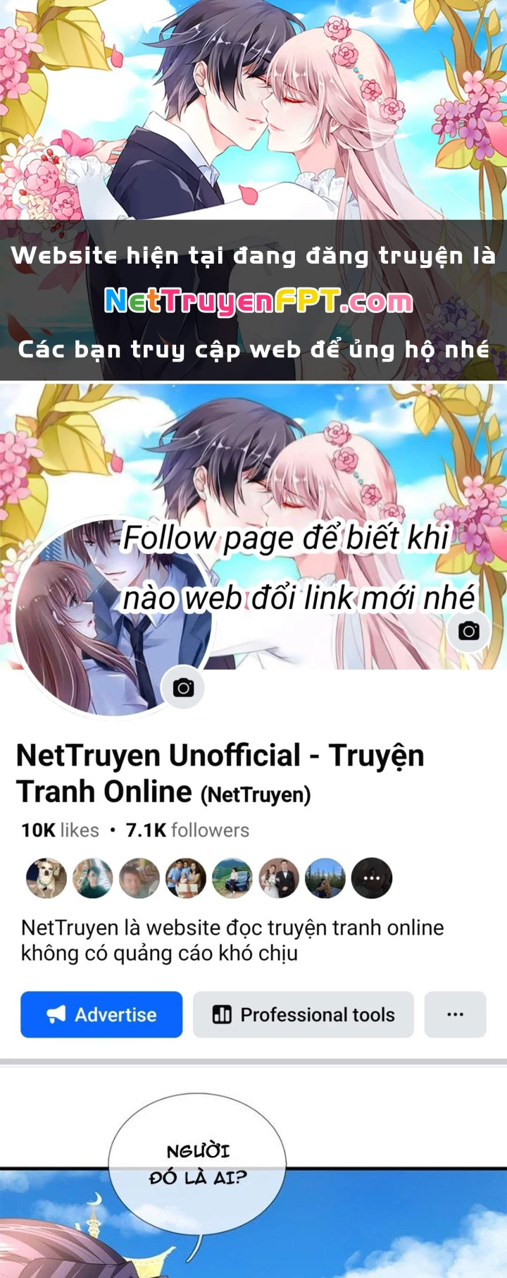 Ta Được Nuôi Dưỡng Bởi Nữ Ma Đầu Chapter 48 - Trang 2