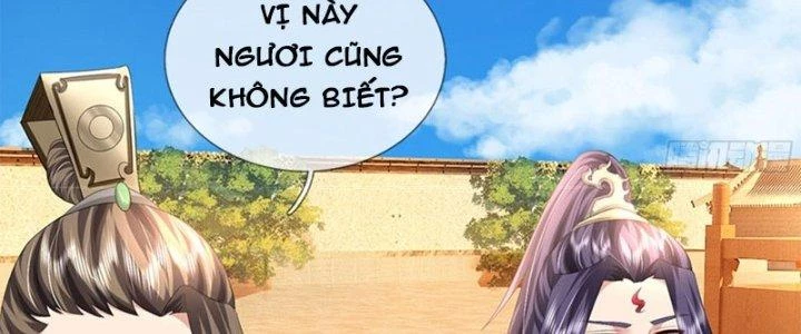 Ta Được Nuôi Dưỡng Bởi Nữ Ma Đầu Chapter 48 - Trang 2