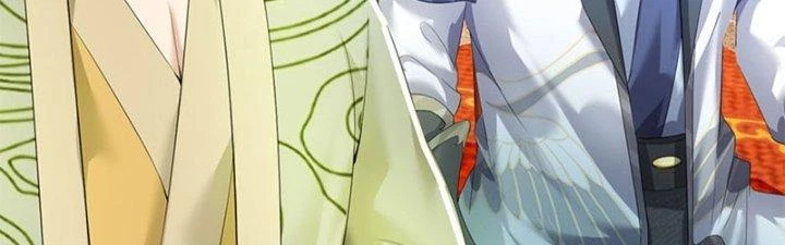 Ta Được Nuôi Dưỡng Bởi Nữ Ma Đầu Chapter 48 - Trang 2