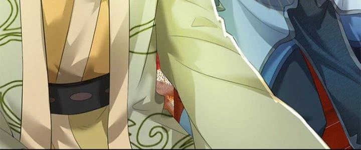 Ta Được Nuôi Dưỡng Bởi Nữ Ma Đầu Chapter 48 - Trang 2