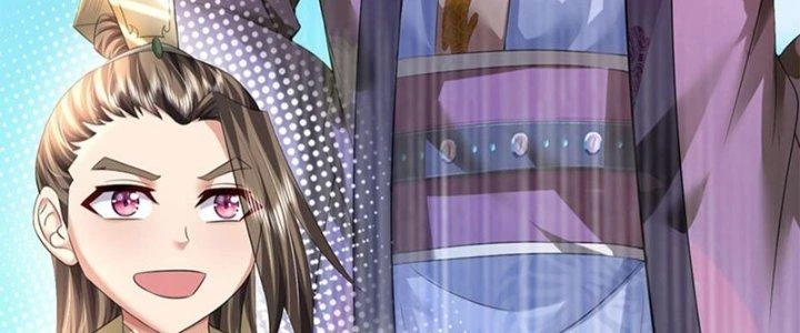 Ta Được Nuôi Dưỡng Bởi Nữ Ma Đầu Chapter 48 - Trang 2