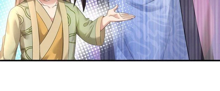 Ta Được Nuôi Dưỡng Bởi Nữ Ma Đầu Chapter 48 - Trang 2