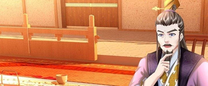 Ta Được Nuôi Dưỡng Bởi Nữ Ma Đầu Chapter 48 - Trang 2