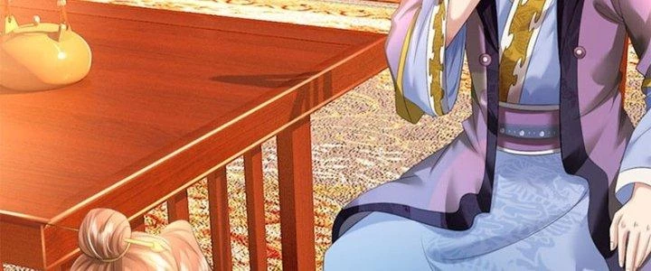 Ta Được Nuôi Dưỡng Bởi Nữ Ma Đầu Chapter 48 - Trang 2