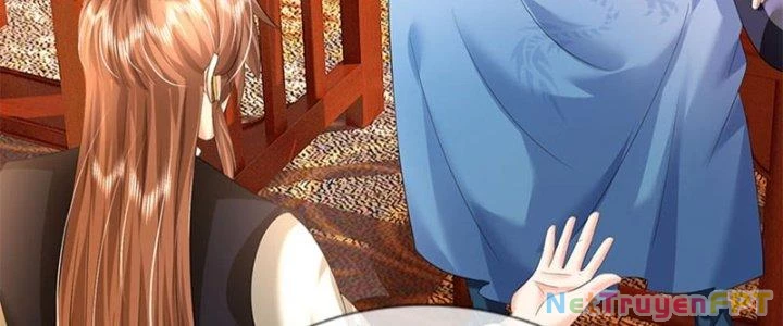 Ta Được Nuôi Dưỡng Bởi Nữ Ma Đầu Chapter 48 - Trang 2