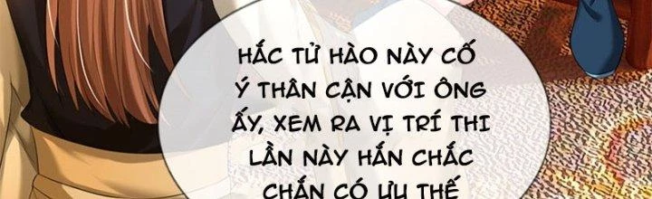 Ta Được Nuôi Dưỡng Bởi Nữ Ma Đầu Chapter 48 - Trang 2