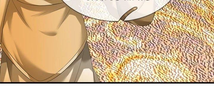 Ta Được Nuôi Dưỡng Bởi Nữ Ma Đầu Chapter 48 - Trang 2