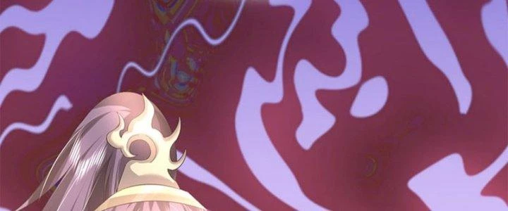 Ta Được Nuôi Dưỡng Bởi Nữ Ma Đầu Chapter 48 - Trang 2