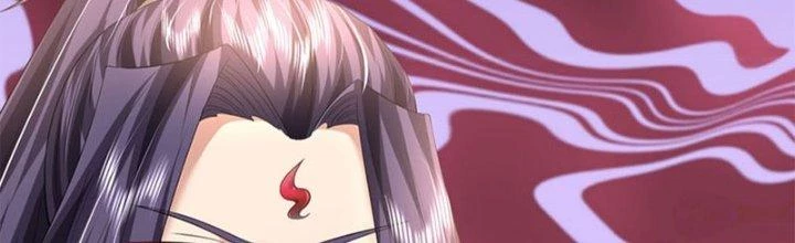 Ta Được Nuôi Dưỡng Bởi Nữ Ma Đầu Chapter 48 - Trang 2