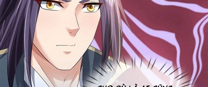 Ta Được Nuôi Dưỡng Bởi Nữ Ma Đầu Chapter 48 - Trang 2