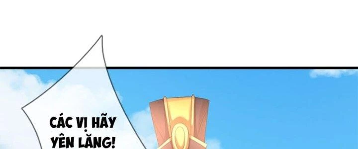 Ta Được Nuôi Dưỡng Bởi Nữ Ma Đầu Chapter 48 - Trang 2