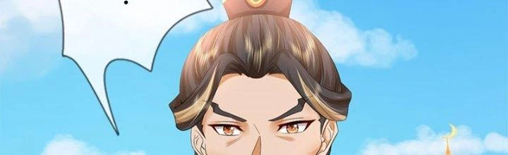 Ta Được Nuôi Dưỡng Bởi Nữ Ma Đầu Chapter 48 - Trang 2