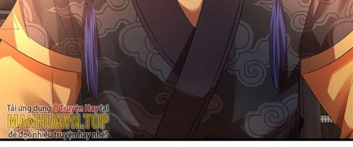 Ta Được Nuôi Dưỡng Bởi Nữ Ma Đầu Chapter 48 - Trang 2