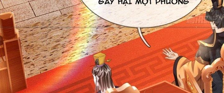 Ta Được Nuôi Dưỡng Bởi Nữ Ma Đầu Chapter 48 - Trang 2