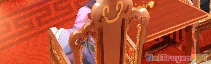 Ta Được Nuôi Dưỡng Bởi Nữ Ma Đầu Chapter 48 - Trang 2