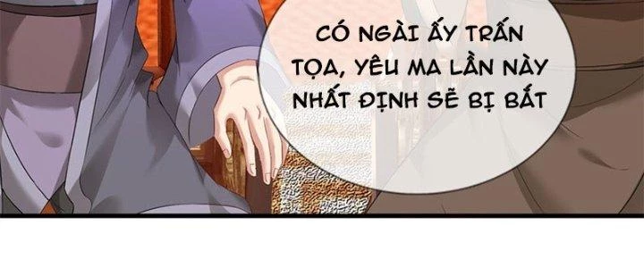 Ta Được Nuôi Dưỡng Bởi Nữ Ma Đầu Chapter 48 - Trang 2