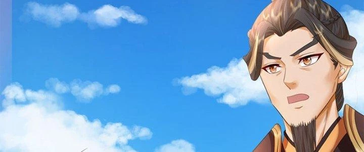 Ta Được Nuôi Dưỡng Bởi Nữ Ma Đầu Chapter 48 - Trang 2