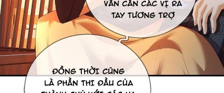 Ta Được Nuôi Dưỡng Bởi Nữ Ma Đầu Chapter 48 - Trang 2
