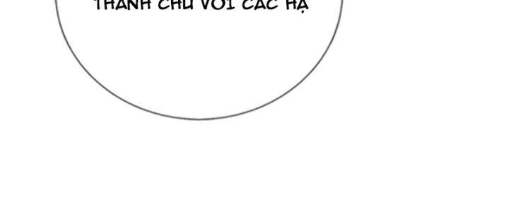 Ta Được Nuôi Dưỡng Bởi Nữ Ma Đầu Chapter 48 - Trang 2