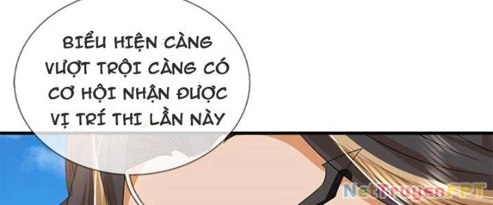 Ta Được Nuôi Dưỡng Bởi Nữ Ma Đầu Chapter 48 - Trang 2