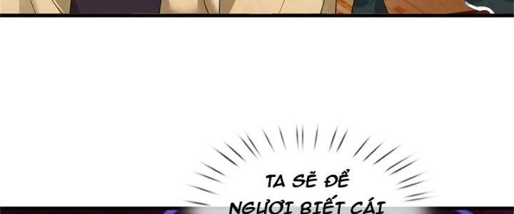 Ta Được Nuôi Dưỡng Bởi Nữ Ma Đầu Chapter 48 - Trang 2
