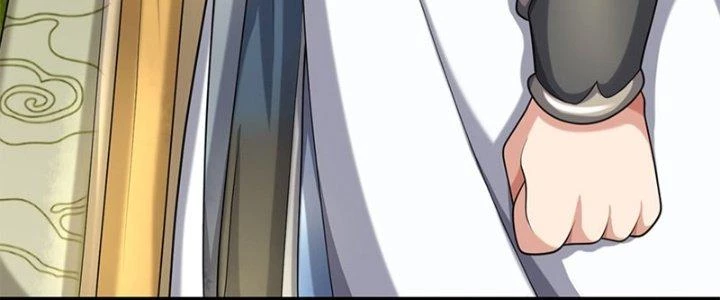 Ta Được Nuôi Dưỡng Bởi Nữ Ma Đầu Chapter 49 - Trang 2