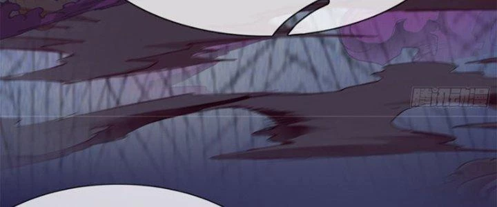 Ta Được Nuôi Dưỡng Bởi Nữ Ma Đầu Chapter 49 - Trang 2