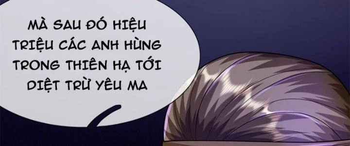 Ta Được Nuôi Dưỡng Bởi Nữ Ma Đầu Chapter 49 - Trang 2