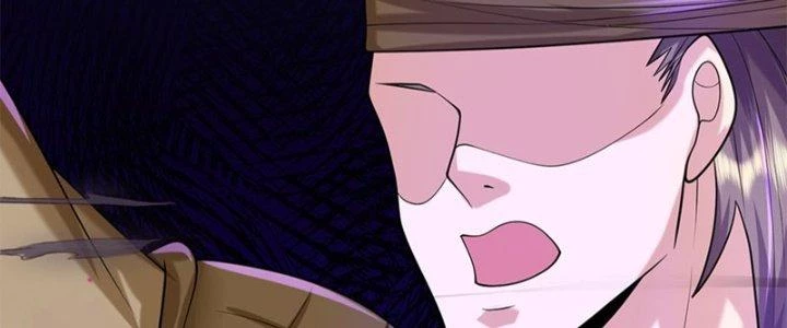 Ta Được Nuôi Dưỡng Bởi Nữ Ma Đầu Chapter 49 - Trang 2