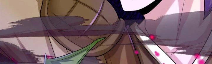 Ta Được Nuôi Dưỡng Bởi Nữ Ma Đầu Chapter 49 - Trang 2