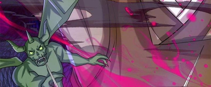 Ta Được Nuôi Dưỡng Bởi Nữ Ma Đầu Chapter 49 - Trang 2