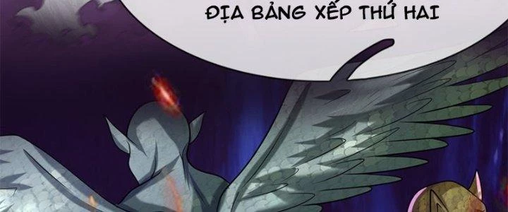 Ta Được Nuôi Dưỡng Bởi Nữ Ma Đầu Chapter 49 - Trang 2