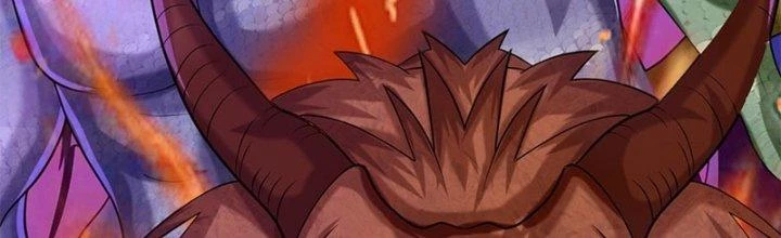 Ta Được Nuôi Dưỡng Bởi Nữ Ma Đầu Chapter 49 - Trang 2