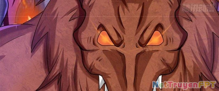 Ta Được Nuôi Dưỡng Bởi Nữ Ma Đầu Chapter 49 - Trang 2