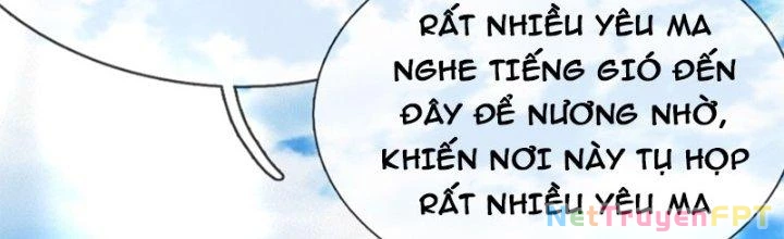 Ta Được Nuôi Dưỡng Bởi Nữ Ma Đầu Chapter 49 - Trang 2