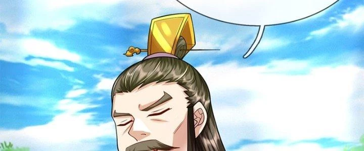 Ta Được Nuôi Dưỡng Bởi Nữ Ma Đầu Chapter 49 - Trang 2