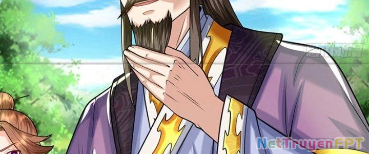 Ta Được Nuôi Dưỡng Bởi Nữ Ma Đầu Chapter 49 - Trang 2