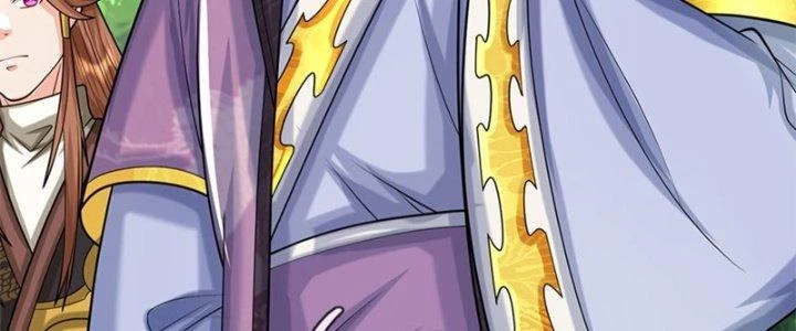 Ta Được Nuôi Dưỡng Bởi Nữ Ma Đầu Chapter 49 - Trang 2