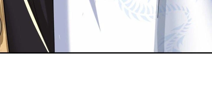 Ta Được Nuôi Dưỡng Bởi Nữ Ma Đầu Chapter 49 - Trang 2