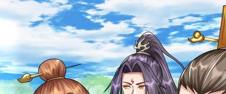 Ta Được Nuôi Dưỡng Bởi Nữ Ma Đầu Chapter 49 - Trang 2