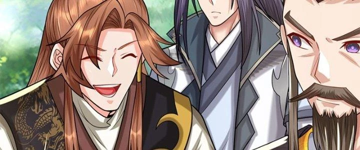 Ta Được Nuôi Dưỡng Bởi Nữ Ma Đầu Chapter 49 - Trang 2