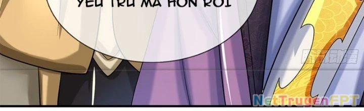 Ta Được Nuôi Dưỡng Bởi Nữ Ma Đầu Chapter 49 - Trang 2