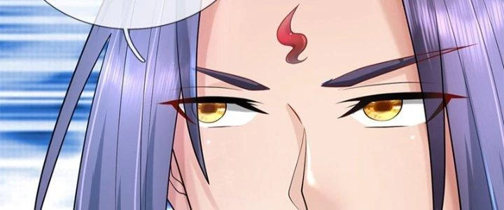 Ta Được Nuôi Dưỡng Bởi Nữ Ma Đầu Chapter 49 - Trang 2