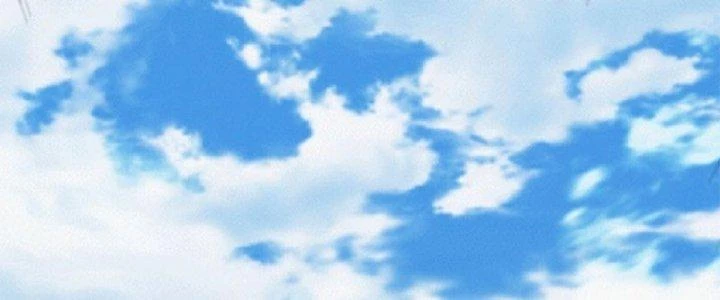 Ta Được Nuôi Dưỡng Bởi Nữ Ma Đầu Chapter 49 - Trang 2