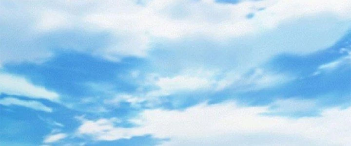 Ta Được Nuôi Dưỡng Bởi Nữ Ma Đầu Chapter 49 - Trang 2