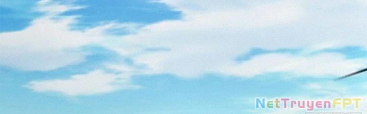 Ta Được Nuôi Dưỡng Bởi Nữ Ma Đầu Chapter 49 - Trang 2