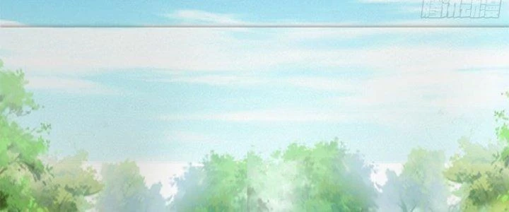 Ta Được Nuôi Dưỡng Bởi Nữ Ma Đầu Chapter 49 - Trang 2