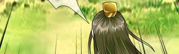 Ta Được Nuôi Dưỡng Bởi Nữ Ma Đầu Chapter 49 - Trang 2