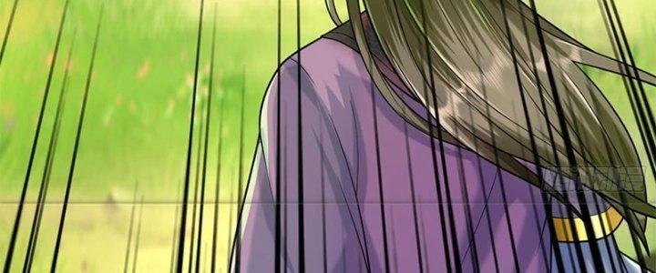 Ta Được Nuôi Dưỡng Bởi Nữ Ma Đầu Chapter 49 - Trang 2